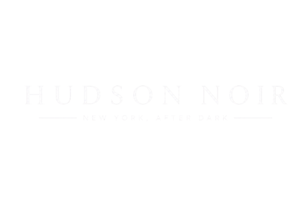 Hudson Noir